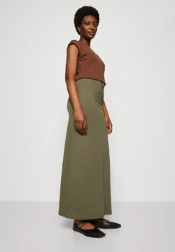 Anna Field Maxi Skirt - Maxi Skirt -Style Hub Shop f3288e8291474073b2543c926614ca88 scaled