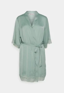 Anna Field Dressing Gown - Dressing Gown -Style Hub Shop f38e3e942fff4e45a1574b6bd575b37b scaled
