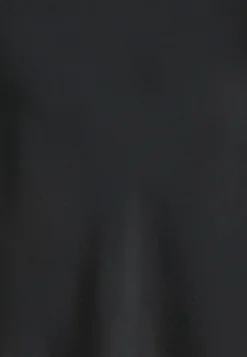 Anna Field Hammered Satin Nightie - Nightie - Black -Style Hub Shop f413aa67ea6947d3bd430f13e46768aa scaled