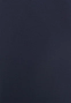 Nursing Hoodie With Slit - Hoodie - Dark Blue 5 Nursing Hoodie With Slit - Hoodie - Dark Blue -Style Hub Shop f4ee5ac90c234f0aaf845c23ff870f3b scaled