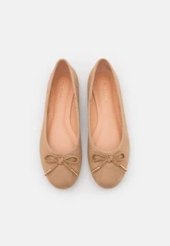 Anna Field Ballet Pumps - Ballet Pumps -Style Hub Shop f5242ee2cdda4a058e4432398d67c99f scaled
