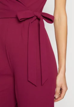 Anna Field Jumpsuit - Purple 11 Anna Field Jumpsuit - Purple -Style Hub Shop f5f6944f45b7496a9b123fde9bce53e0 scaled