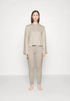 Anna Field Pyjamas - Pyjamas