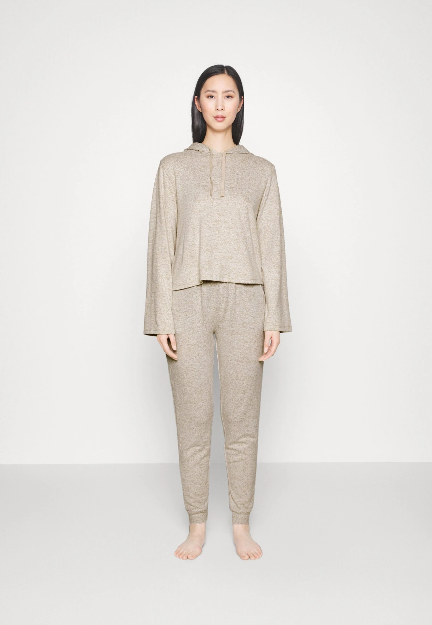 Anna Field Pyjamas - Pyjamas 1 Anna Field Pyjamas - Pyjamas