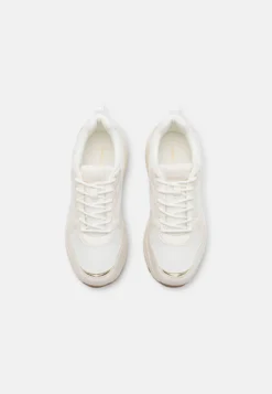 Trainers - Trainers -Style Hub Shop f65d045adfa9403ba65d8df33f7df93e scaled