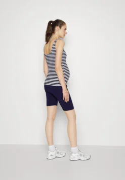 2 Pack - Leggings - Trousers - Black/Dark Blue -Style Hub Shop f696177a70664d4993e897f08482db21 scaled