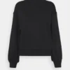 Anna Field Sweatshirt - Sweatshirt