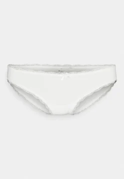 Anna Field 7 Pack - Briefs -Style Hub Shop f78f896941df4a07971fa434953bb5ce scaled