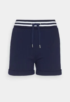 Anna Field Shorts - Dark Blue -Style Hub Shop f83f2fec64f94eb2aac25086e4ef9dc3 scaled
