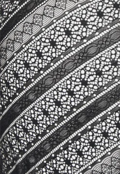 Anna Field 7 Pack - Briefs - Black -Style Hub Shop f8bcfac7c6e74ca994147cf8bccf9f7d scaled