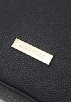 Anna Field Briefcase - Black -Style Hub Shop f9324d01ac8949a49dae353998b373a4 scaled