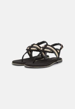 Anna Field T-Bar Sandals - T-Bar Sandals -Style Hub Shop f93bd3a8f48b450094f559dcad7de6e8 scaled