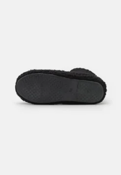 Anna Field Slippers - Black -Style Hub Shop f93e6dda99224ad9bf3c3d72df50ea75 scaled