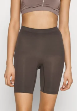 Anna Field Shapewear - Shapewear