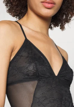 Anna Field Body - Black -Style Hub Shop f992bb69c9814890bfb87b2c04b2ce3a scaled