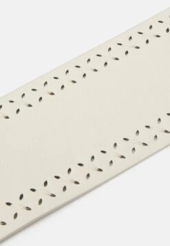 Anna Field Waist Belt - Beige -Style Hub Shop f99edd738d7044debed9d4a89823c5e4 scaled