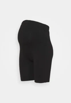 2 Pack - Leggings - Trousers - Black/Light Grey -Style Hub Shop fa59ad88535346bbb441d94208a4593c scaled