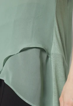 Anna Field Blouse - Blouse -Style Hub Shop facc1c61a84741a9b4413804808a4e21 scaled