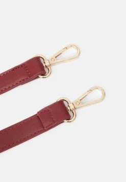 Anna Field Handbag - 304 - Bordeaux 8 Anna Field Handbag - 304 - Bordeaux -Style Hub Shop fc9356287932451c89eae97d0ae4dcff scaled