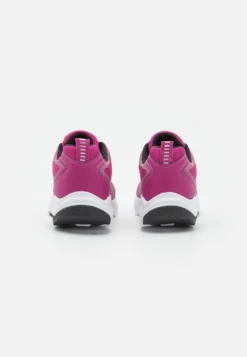 Anna Field Trainers - Pink -Style Hub Shop ff8c1392cde6478b860c5995a1a55605 scaled