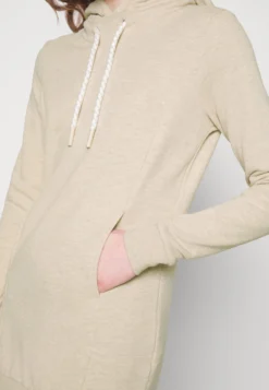 Hoodie - Mottled Beige -Style Hub Shop ff8e2a3c411041009845ccbbe70278b3 scaled