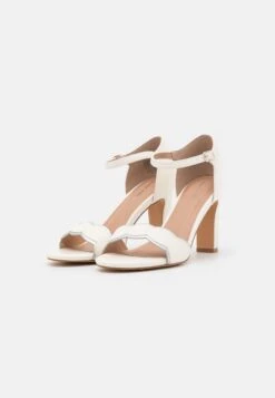 Anna Field Sandals - White 8 Anna Field Sandals - White -Style Hub Shop ffb2943ca0c84e7b91f262cc57987df6 scaled