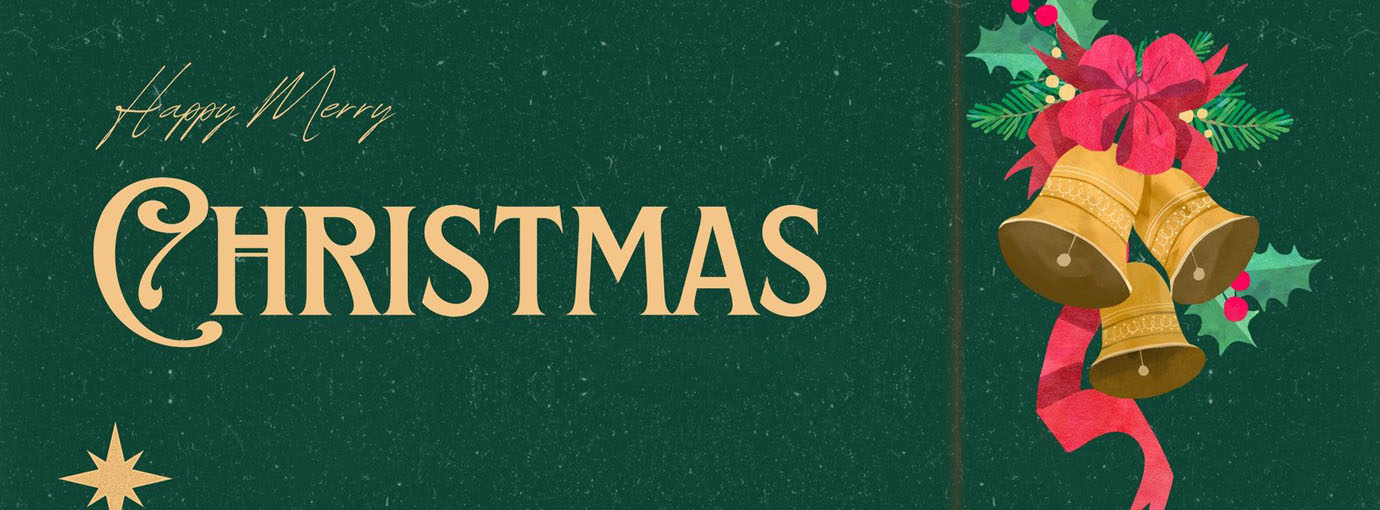 Style Hub Shop -Style Hub Shop 26